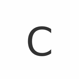 CCDOOM