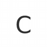 CCDOOM logo