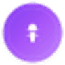 Celebrity AI logo