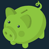 Celebrity Net Worth logo