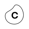 Celonis Process Mining logo