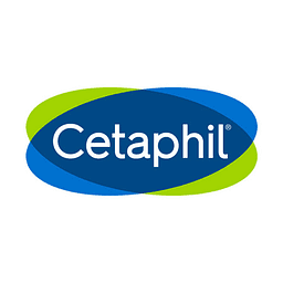MySkin by Cetaphil