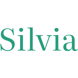 Silvia