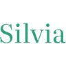 Silvia logo