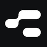 Chai logo