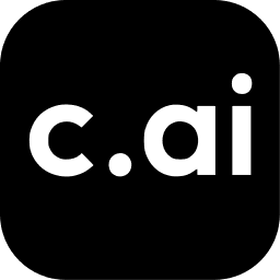 Character.AI