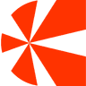 Chargebee logo