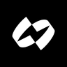 Chargeflow logo