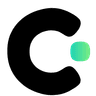 Charisma AI logo