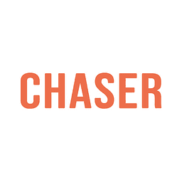 Chaser