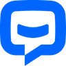 ChatBot.com logo