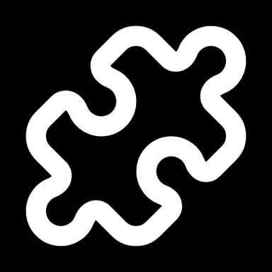 ChatDB