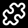 ChatDB logo