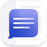 ChatDOC logo