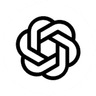 ChatGPT + Blockchain Plugins logo