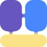 ChatHub logo