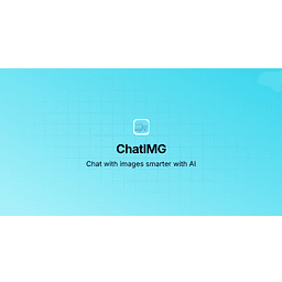 ChatImg