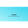 ChatImg logo