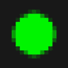 Chatroulette logo