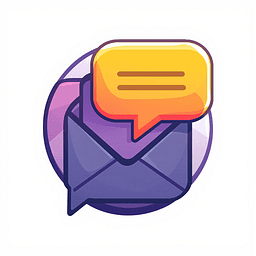 Free Chat LLM