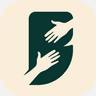 ChatterBooth logo