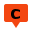 ChatterMateAI