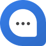 Chattervers logo