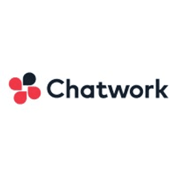 Chatwork