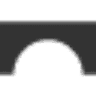 CheckPhish logo