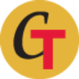 ChefTec