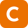 Chegg Math logo