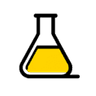Chemistry AI – Free Chemistry Solver Online (Step-by-Step) logo