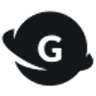 ChoreMonster logo