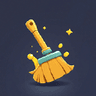Chore Quest logo