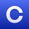 Circle logo