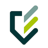 Self-study (free PDFs from CSA, CIRO, FINTRAC) logo