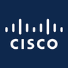 Cisco Meraki Location Analytics logo