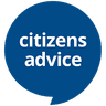 Citizens Advice Redundancy Calculator logo