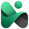 CitoHR logo