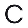 Claid.ai logo