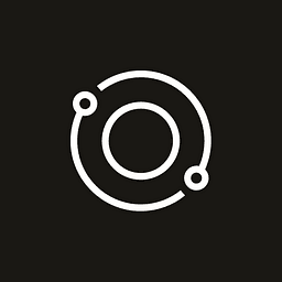 Clara Labs
