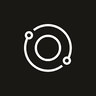 Clara Labs logo
