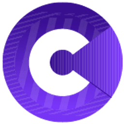ClareefAI