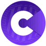 ClareefAI logo