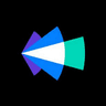 Clari logo