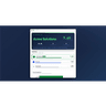 Claritrix