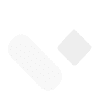 Claros AI logo