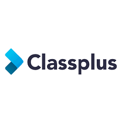 Classplus