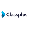 Classplus logo