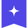ClassroomFeed logo